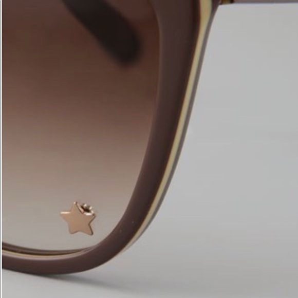 Chloé sunglasses 🕶 Price drop 🔥 - Picture 4 of 4